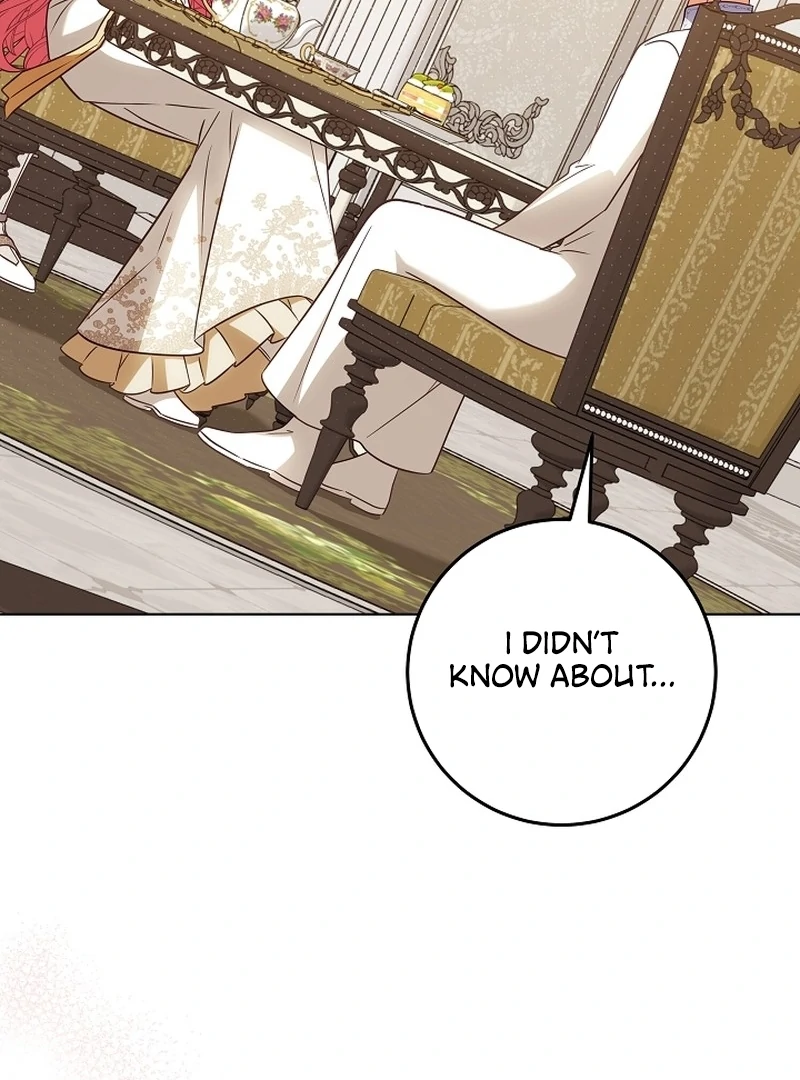 I Will Buy Divine Power With Money! Chapter 24 page 30