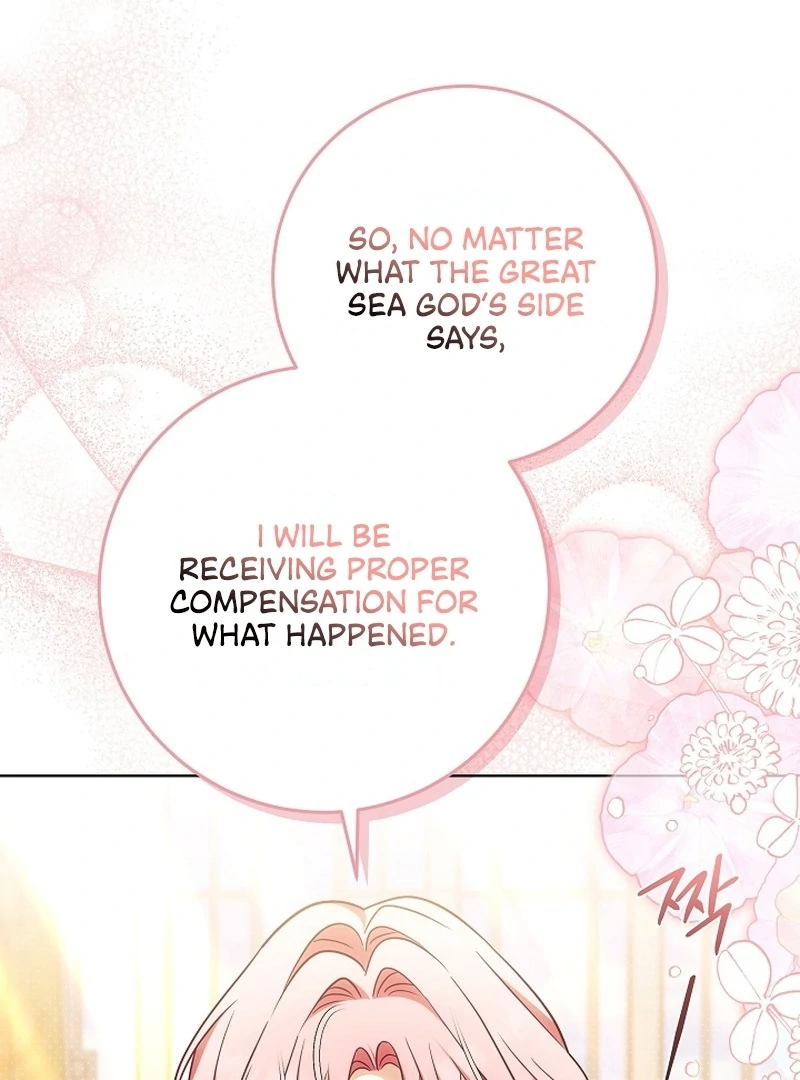 I Will Buy Divine Power With Money! Chapter 24 page 31