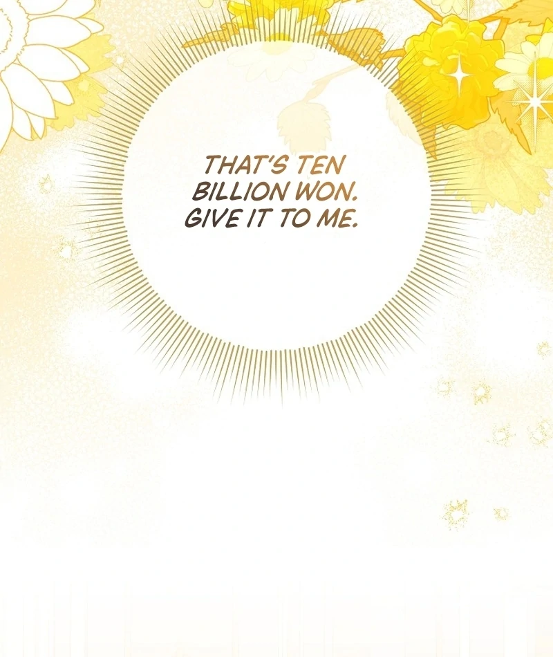 I Will Buy Divine Power With Money! Chapter 24 page 42