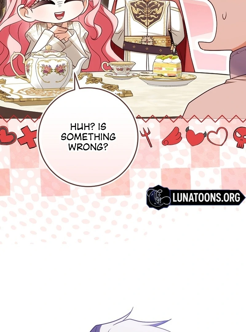 I Will Buy Divine Power With Money! Chapter 24 page 59