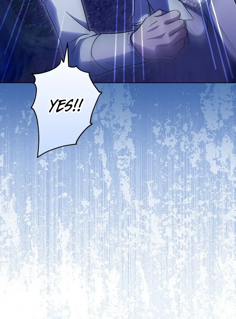 I Will Buy Divine Power With Money! Chapter 24 page 87