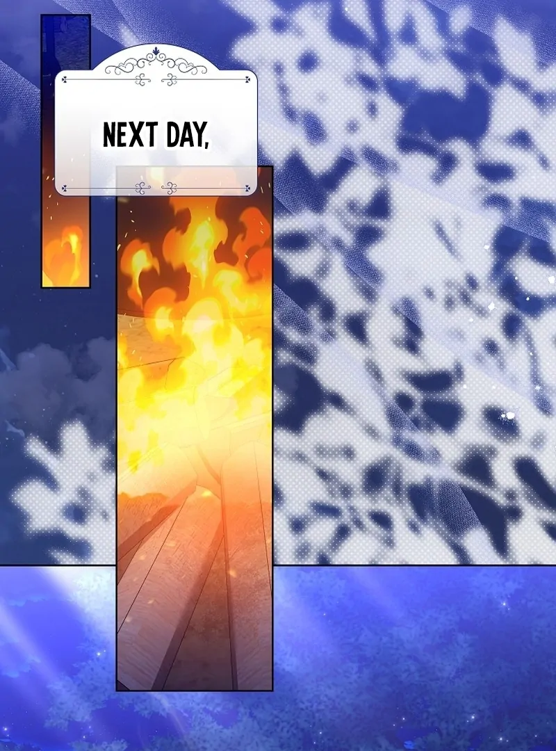 I Will Buy Divine Power With Money! Chapter 24 page 65