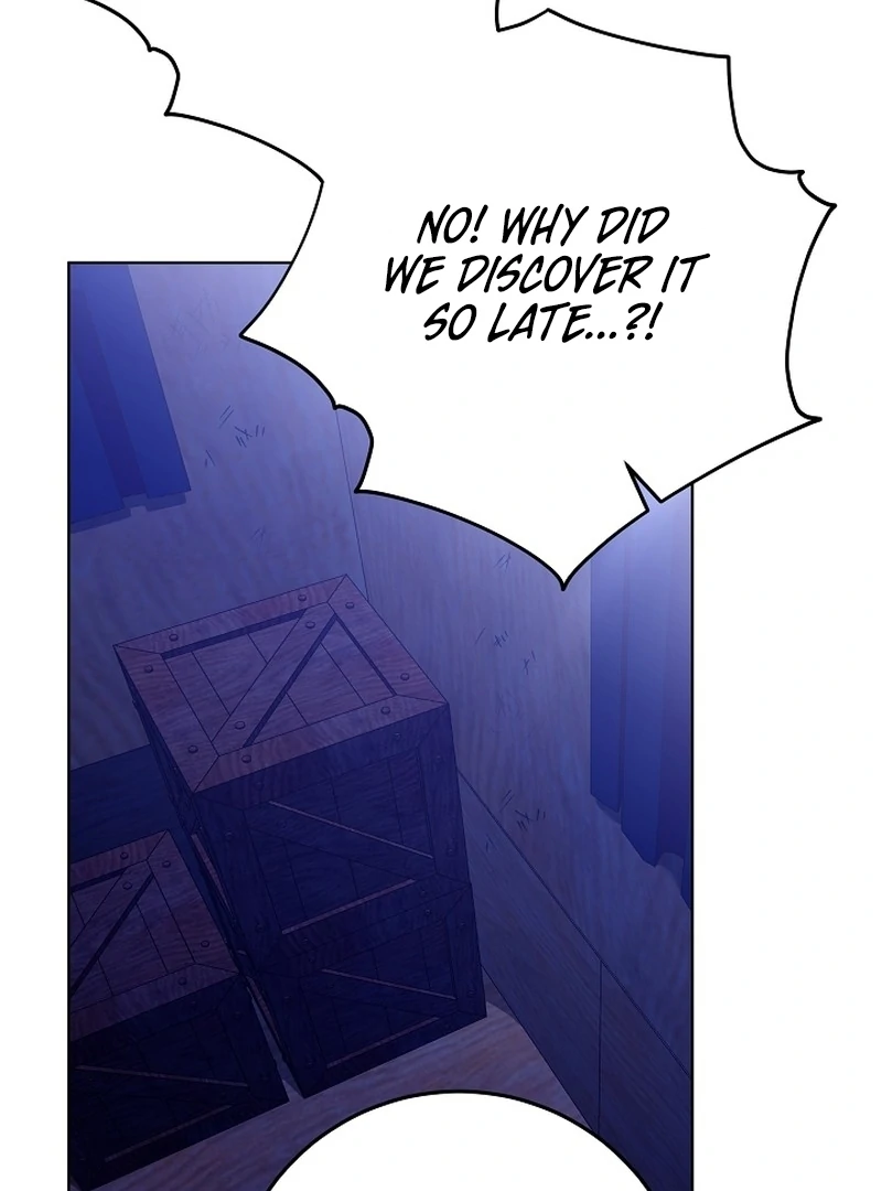 I Will Buy Divine Power With Money! Chapter 24 page 78