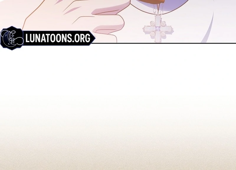 I Will Buy Divine Power With Money! Chapter 24 page 69