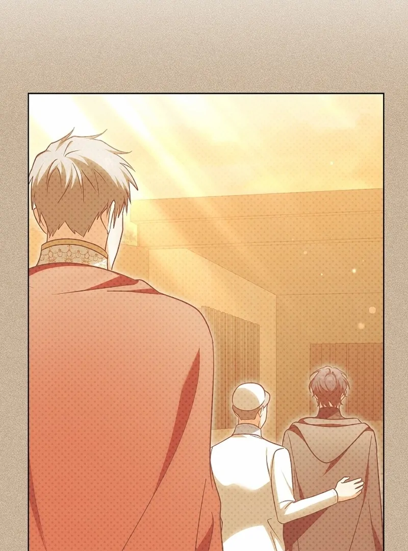 I Will Buy Divine Power With Money! Chapter 24 page 70