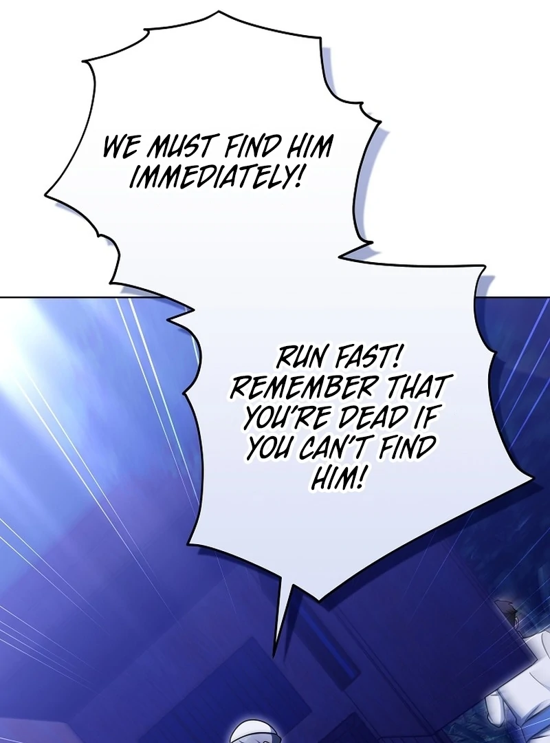 I Will Buy Divine Power With Money! Chapter 24 page 85