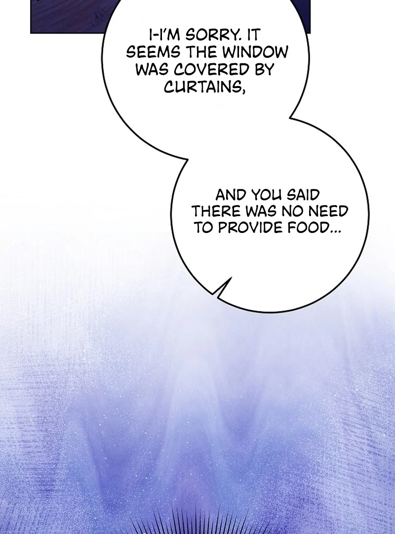 I Will Buy Divine Power With Money! Chapter 24 page 79