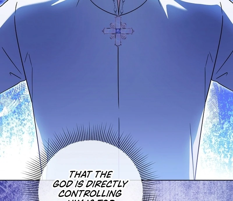I Will Buy Divine Power With Money! Chapter 24 page 81