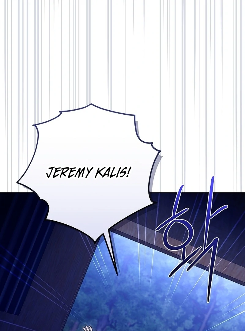 I Will Buy Divine Power With Money! Chapter 24 page 76
