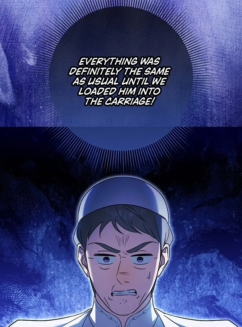 I Will Buy Divine Power With Money! Chapter 24 page 80