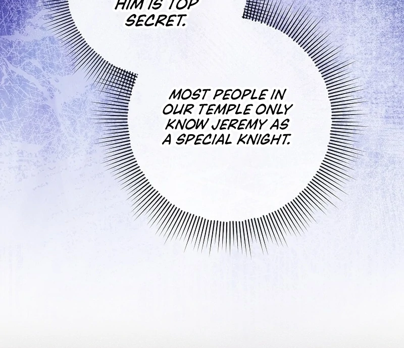I Will Buy Divine Power With Money! Chapter 24 page 82