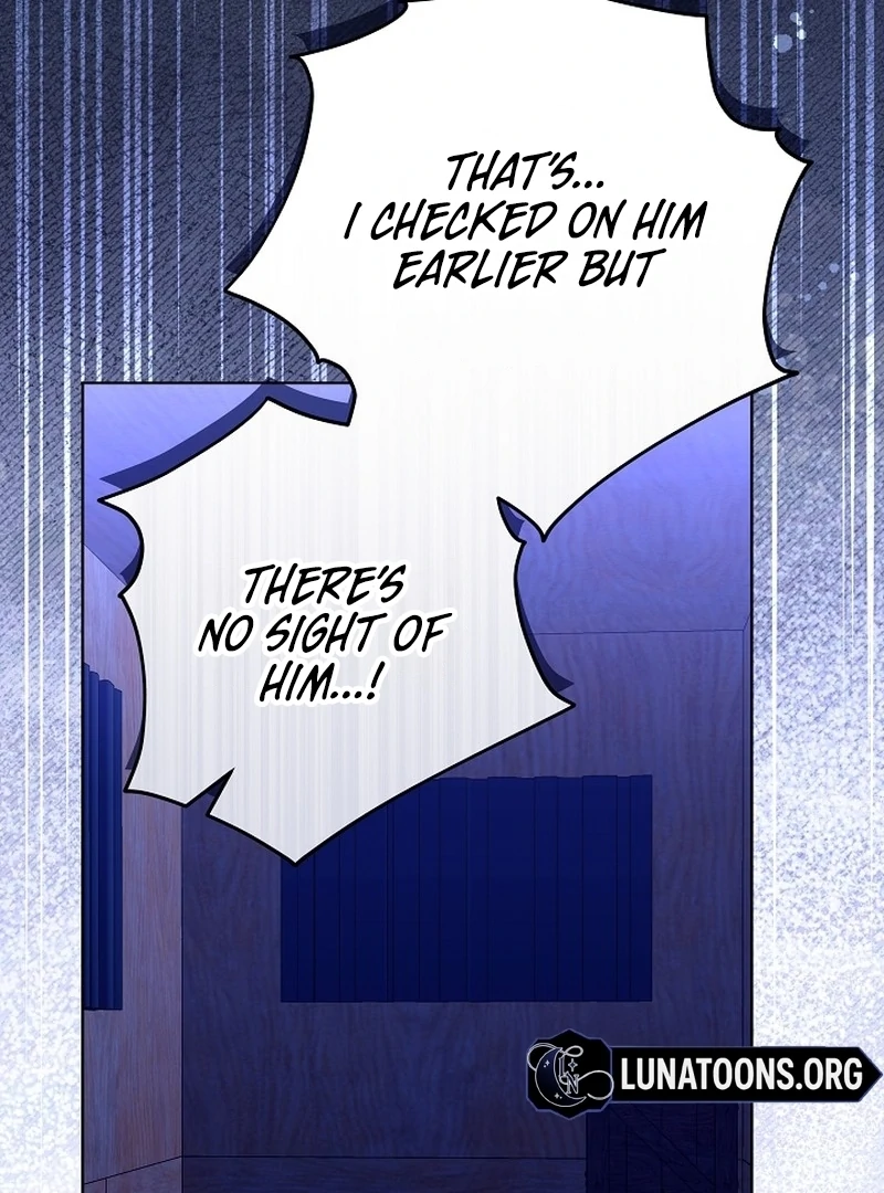 I Will Buy Divine Power With Money! Chapter 24 page 74