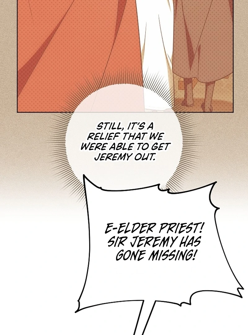 I Will Buy Divine Power With Money! Chapter 24 page 71