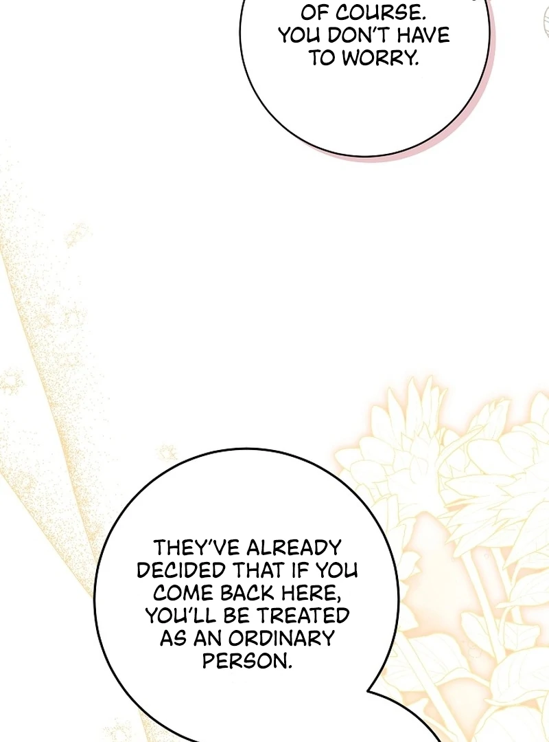 I Will Buy Divine Power With Money! Chapter 24 page 120