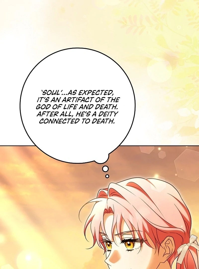 I Will Buy Divine Power With Money! Chapter 24 page 111