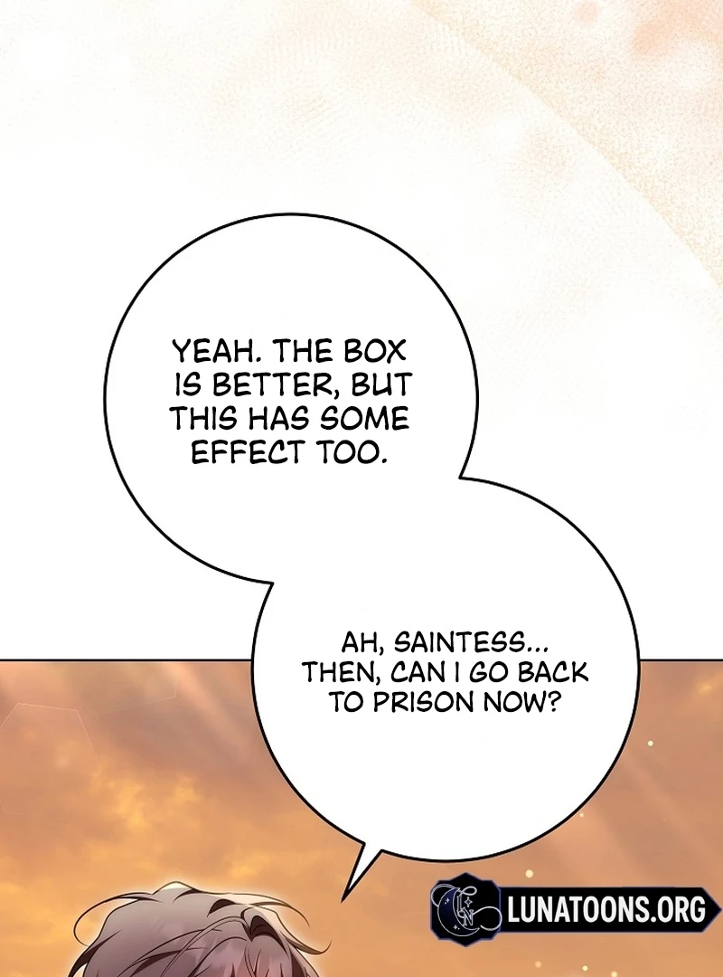 I Will Buy Divine Power With Money! Chapter 24 page 115