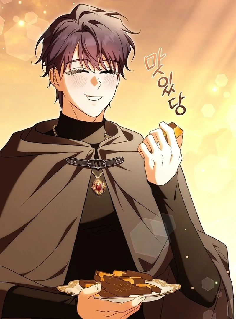 I Will Buy Divine Power With Money! Chapter 24 page 108