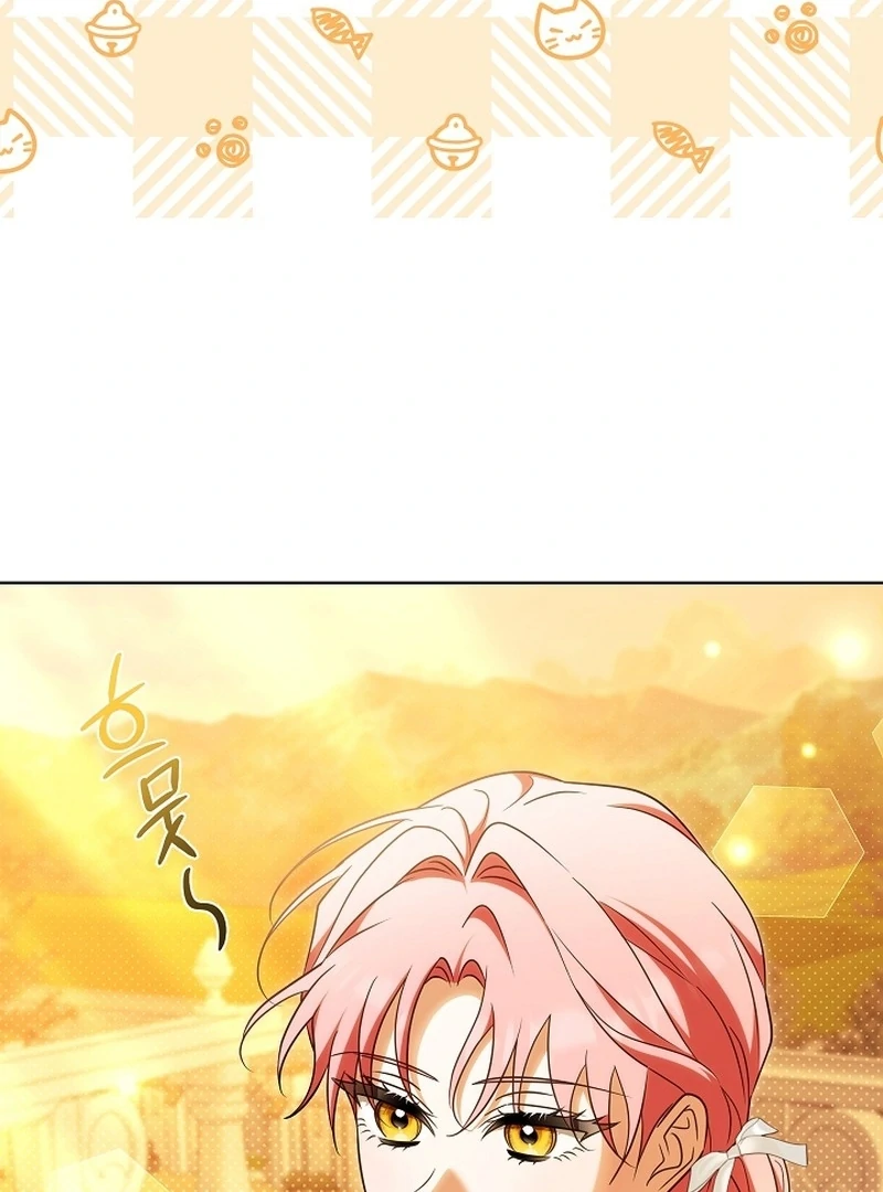 I Will Buy Divine Power With Money! Chapter 24 page 99