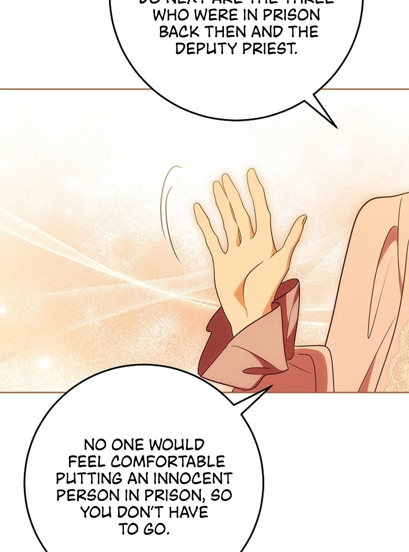 I Will Buy Divine Power With Money! Chapter 24 page 118