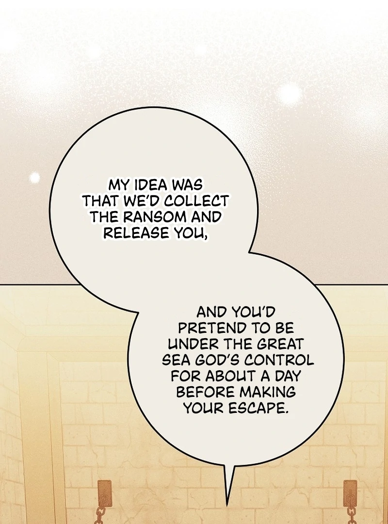 I Will Buy Divine Power With Money! Chapter 24 page 101