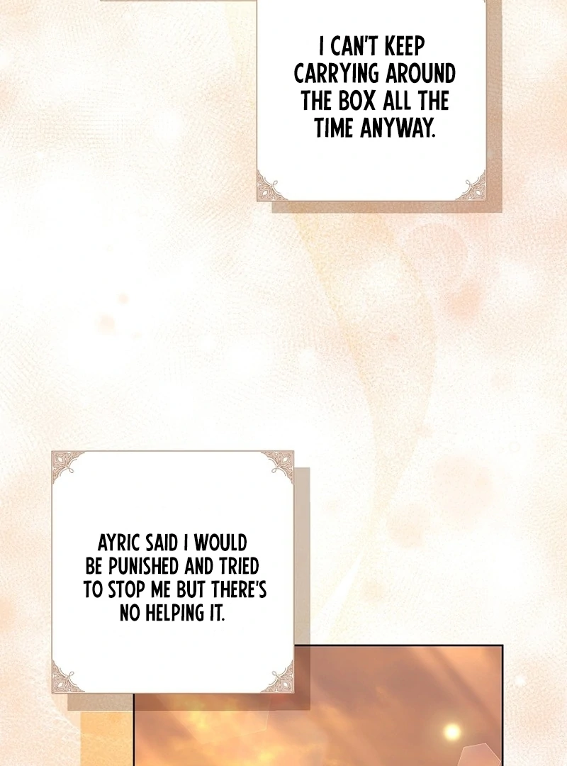 I Will Buy Divine Power With Money! Chapter 24 page 113