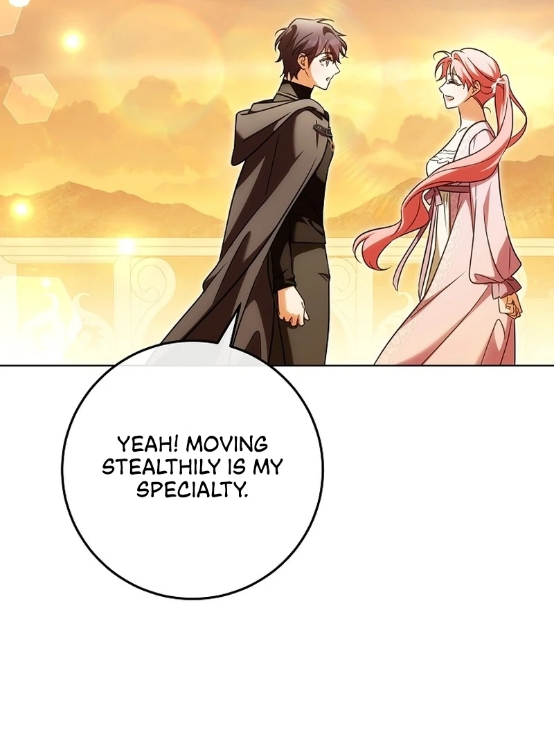 I Will Buy Divine Power With Money! Chapter 24 page 97