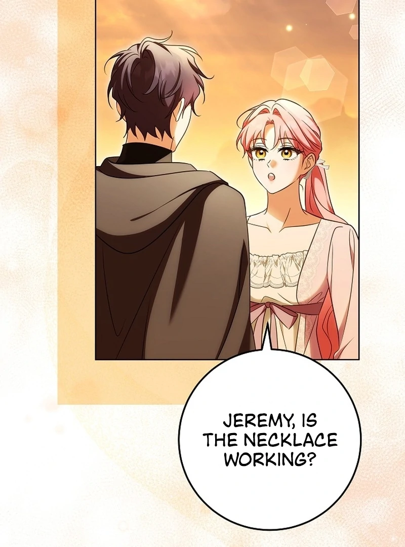 I Will Buy Divine Power With Money! Chapter 24 page 114