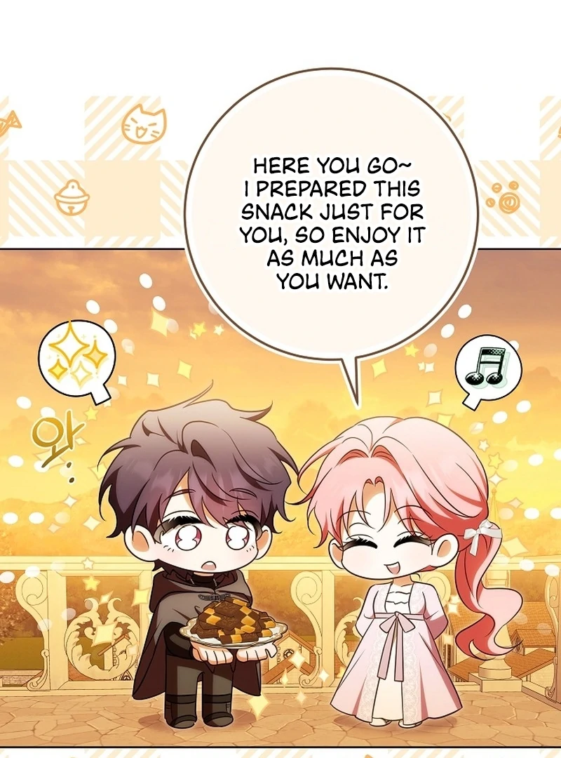 I Will Buy Divine Power With Money! Chapter 24 page 98