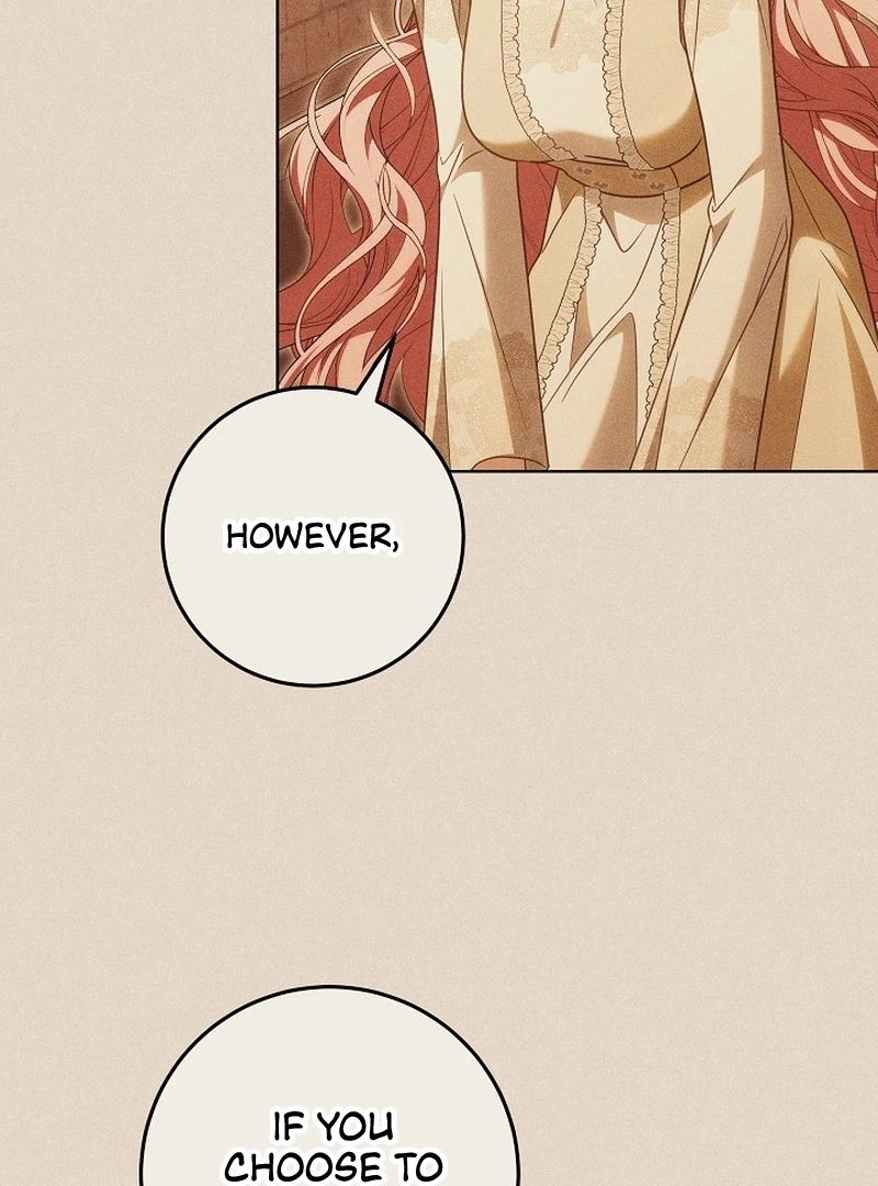 I Will Buy Divine Power With Money! Chapter 24 page 104