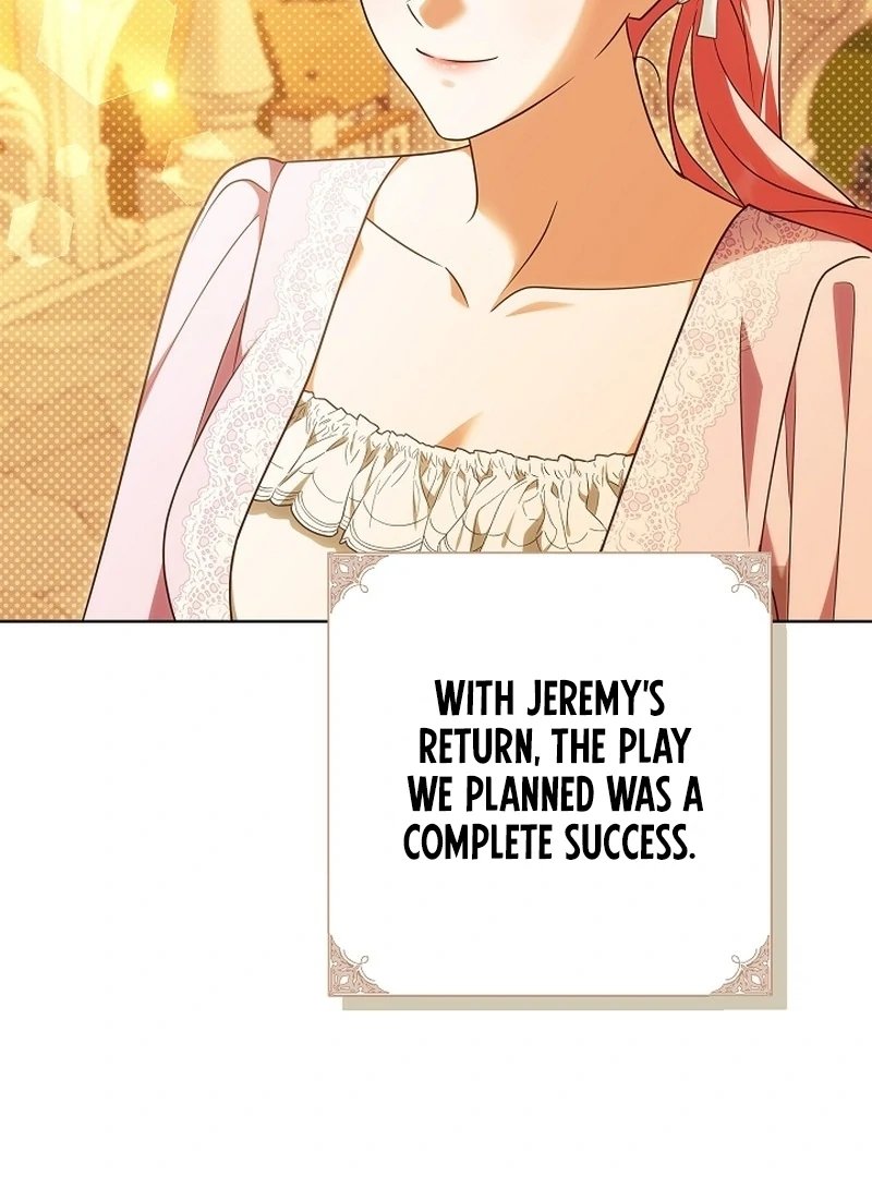 I Will Buy Divine Power With Money! Chapter 24 page 100