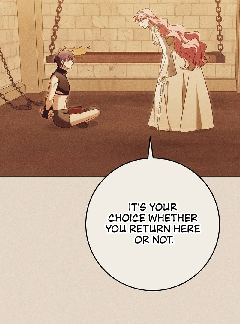 I Will Buy Divine Power With Money! Chapter 24 page 102