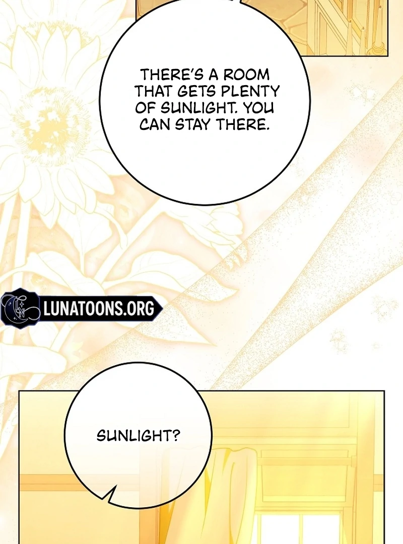 I Will Buy Divine Power With Money! Chapter 24 page 122