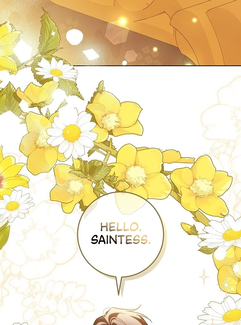I Will Buy Divine Power With Money! Chapter 24 page 93