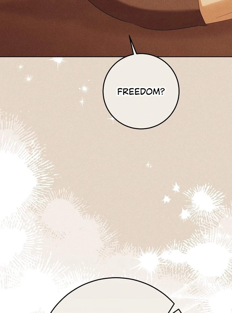 I Will Buy Divine Power With Money! Chapter 24 page 106
