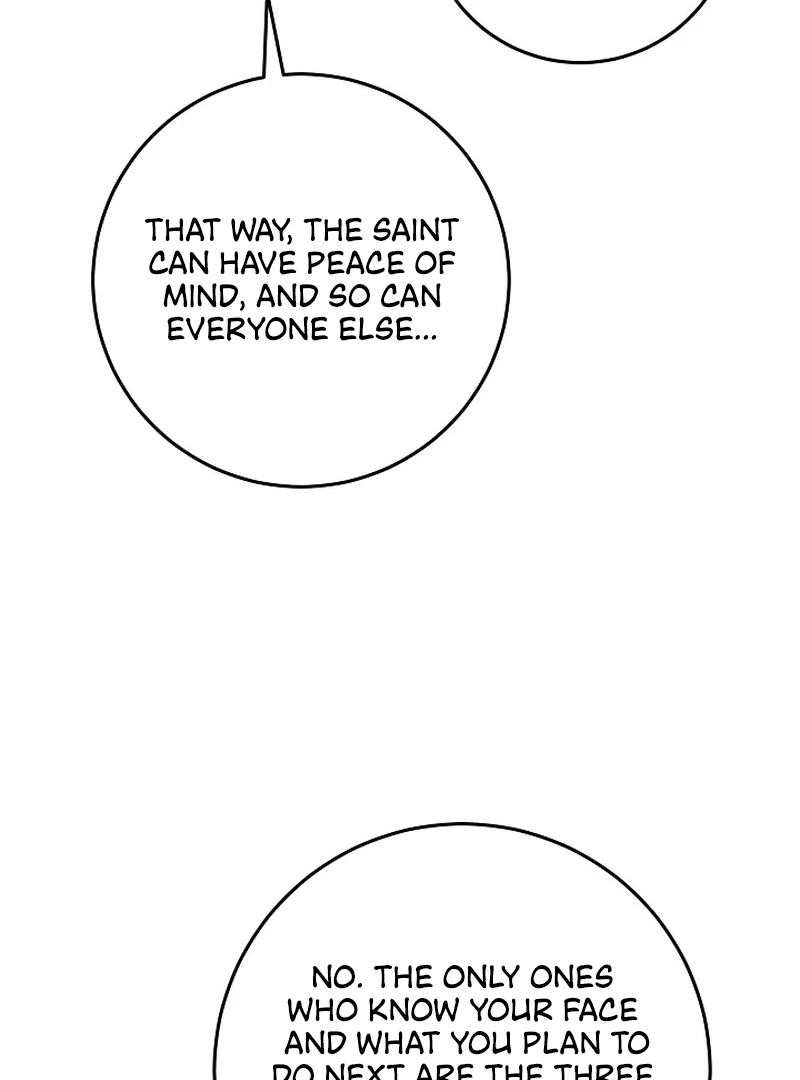 I Will Buy Divine Power With Money! Chapter 24 page 117