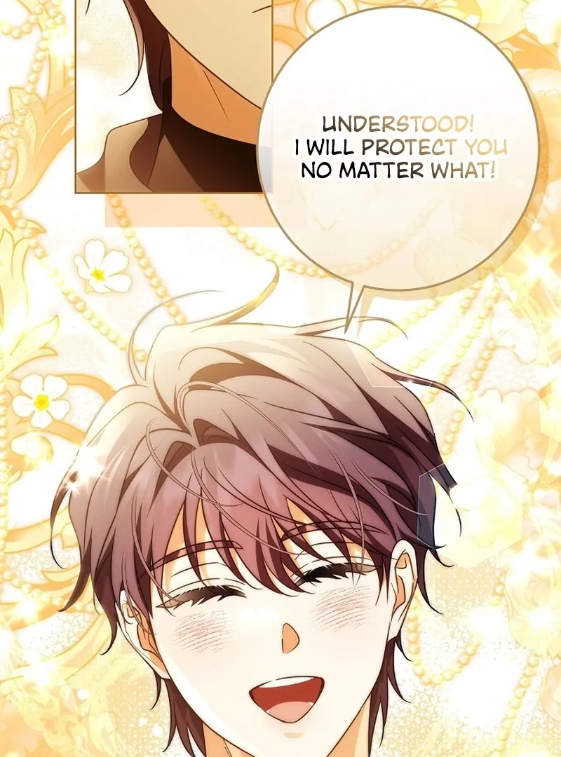 I Will Buy Divine Power With Money! Chapter 24 page 128