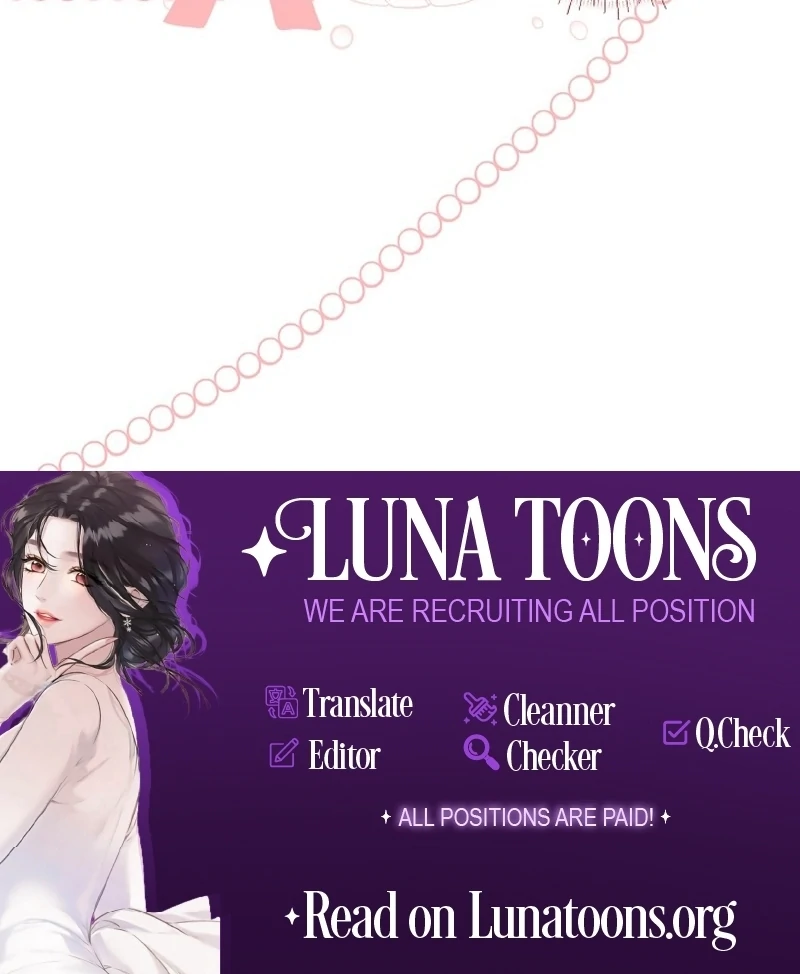 I Will Buy Divine Power With Money! Chapter 24 page 132