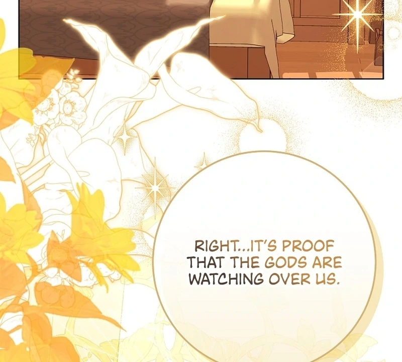 I Will Buy Divine Power With Money! Chapter 24 page 124