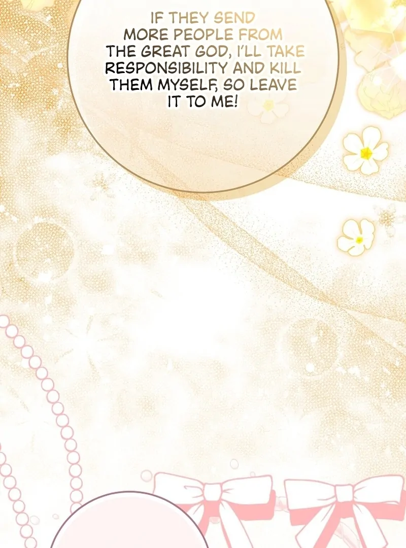 I Will Buy Divine Power With Money! Chapter 24 page 130