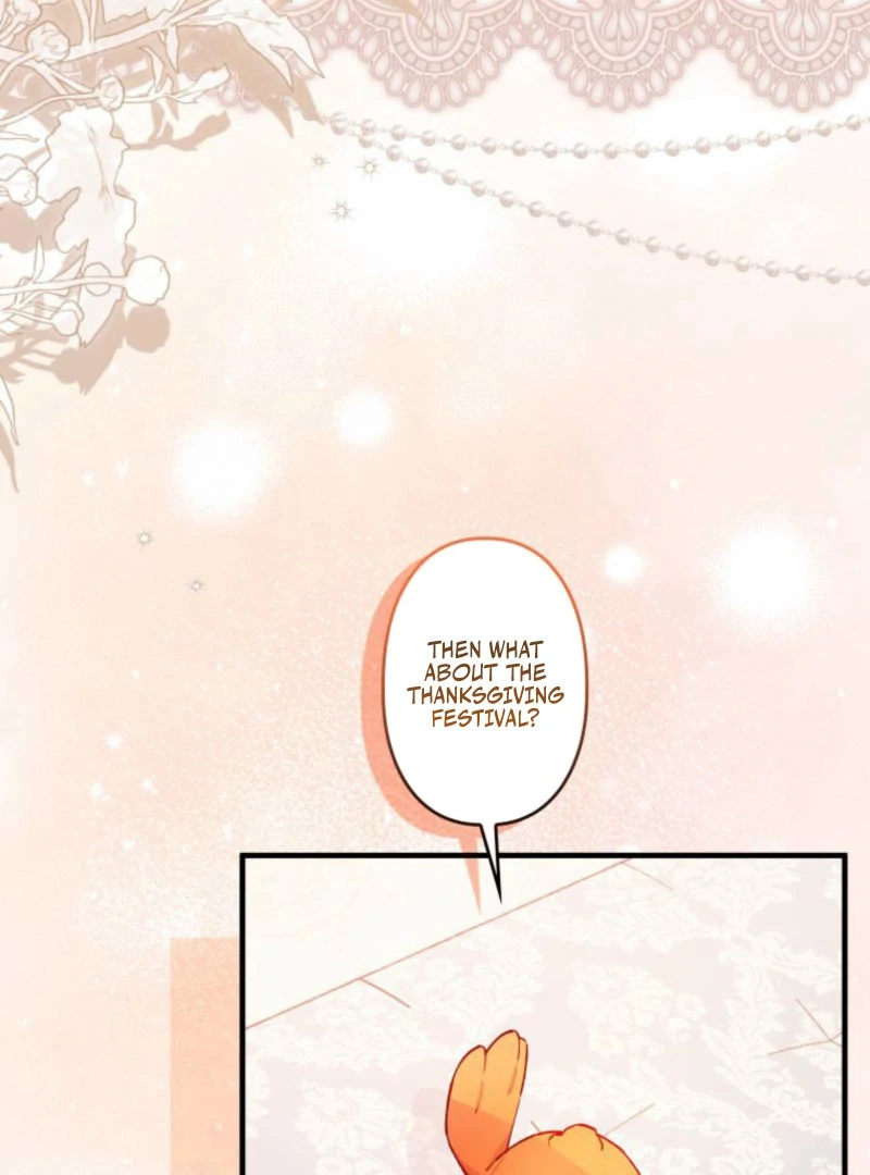 I Will Not be Overshadowed by my Twin Sister in This Life Chapter 24 page 49