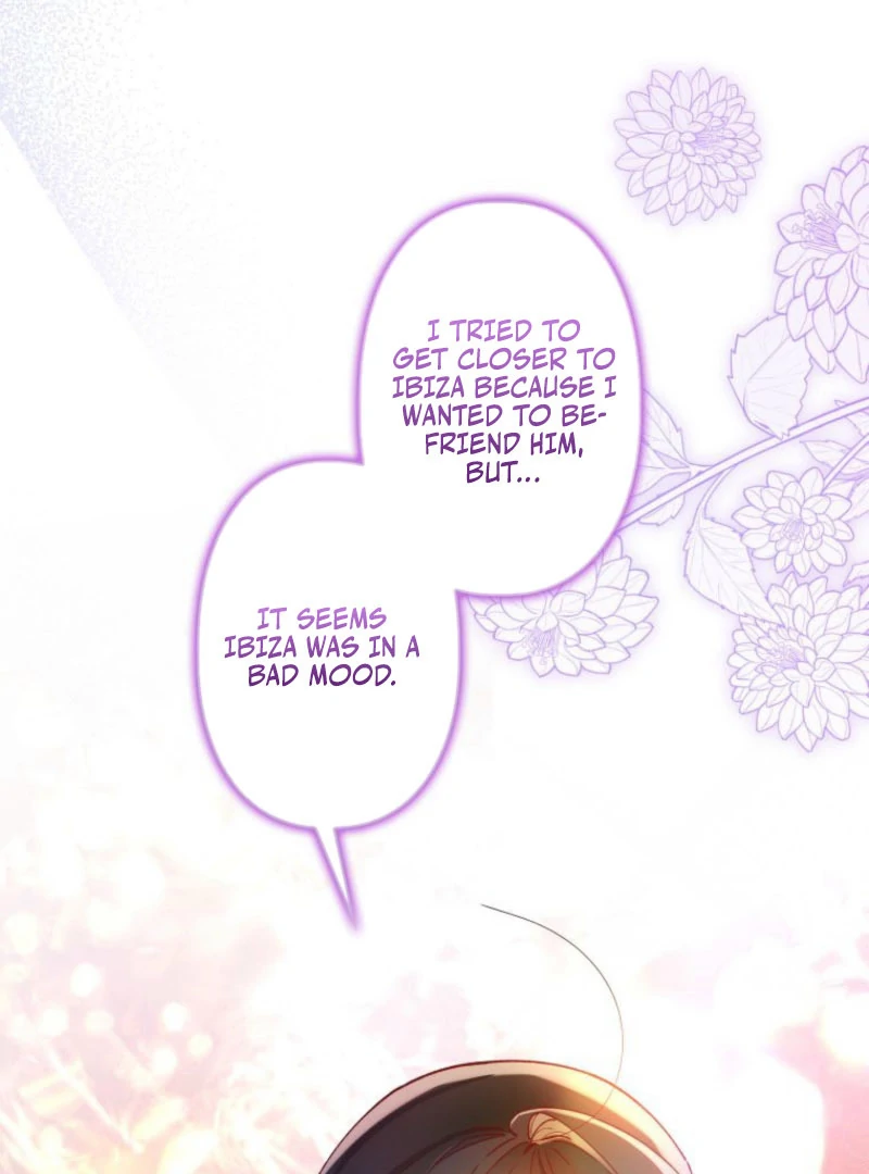I Will Not be Overshadowed by my Twin Sister in This Life Chapter 24 page 16