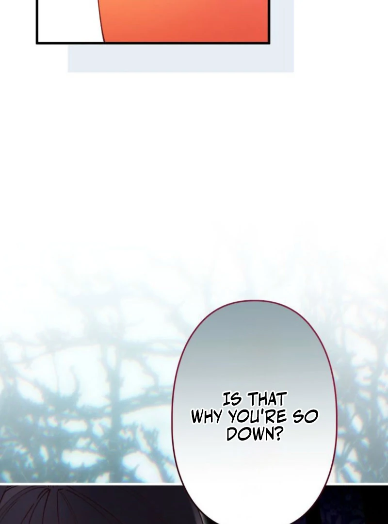I Will Not be Overshadowed by my Twin Sister in This Life Chapter 24 page 52