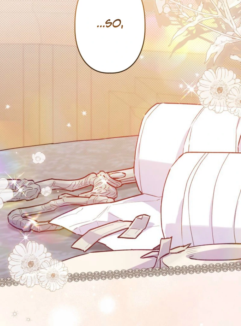 I Will Not be Overshadowed by my Twin Sister in This Life Chapter 24 page 46
