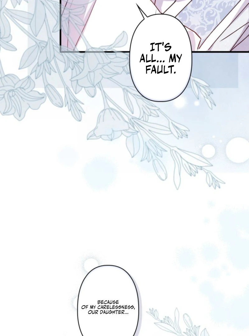 I Will Not be Overshadowed by my Twin Sister in This Life Chapter 24 page 11