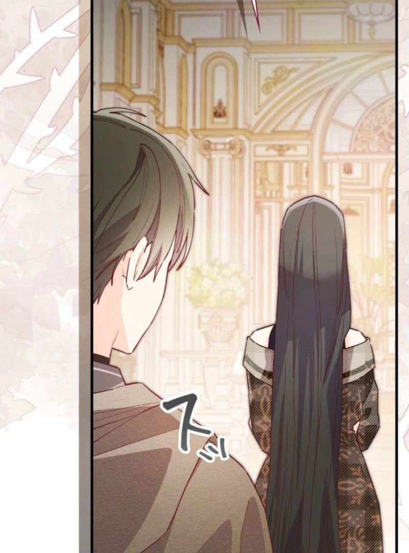 I Will Not be Overshadowed by my Twin Sister in This Life Chapter 24 page 34