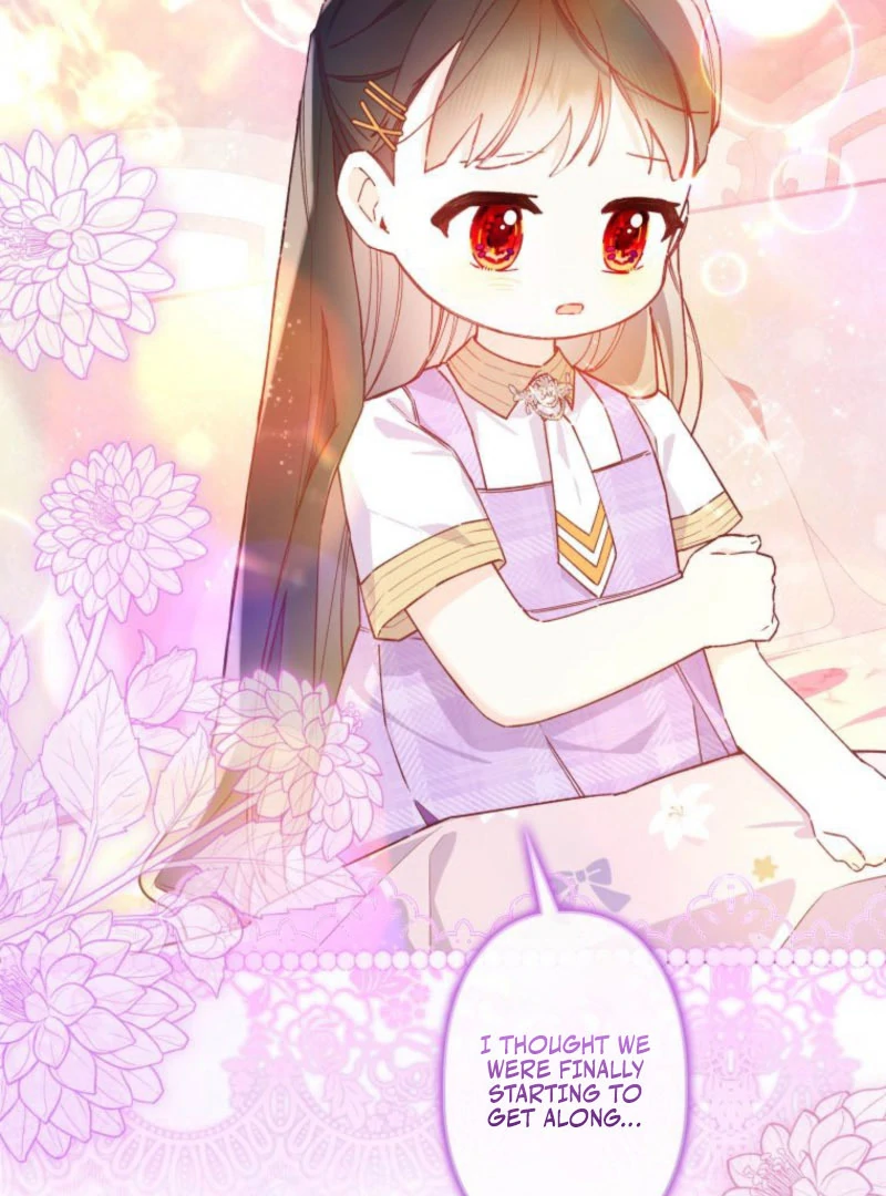 I Will Not be Overshadowed by my Twin Sister in This Life Chapter 24 page 17