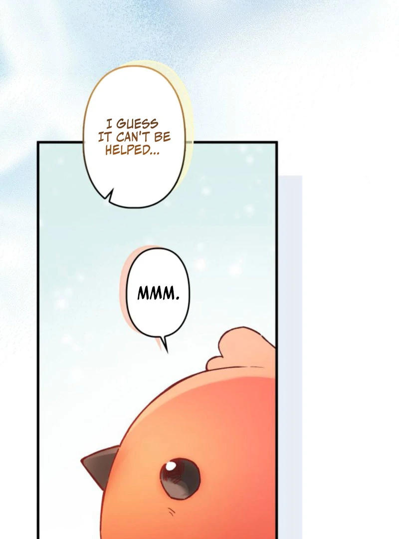 I Will Not be Overshadowed by my Twin Sister in This Life Chapter 24 page 51