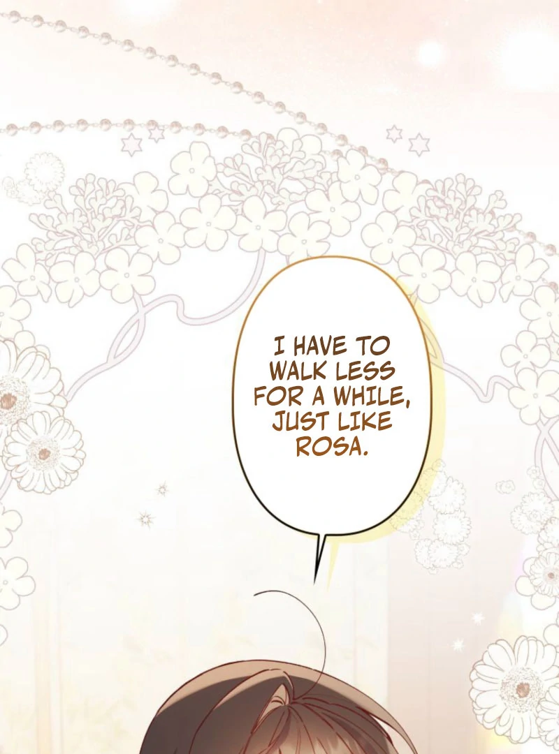 I Will Not be Overshadowed by my Twin Sister in This Life Chapter 24 page 47