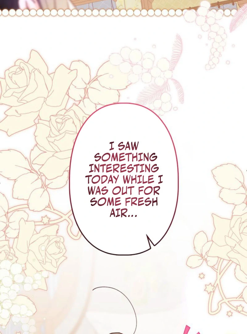 I Will Not be Overshadowed by my Twin Sister in This Life Chapter 24 page 59