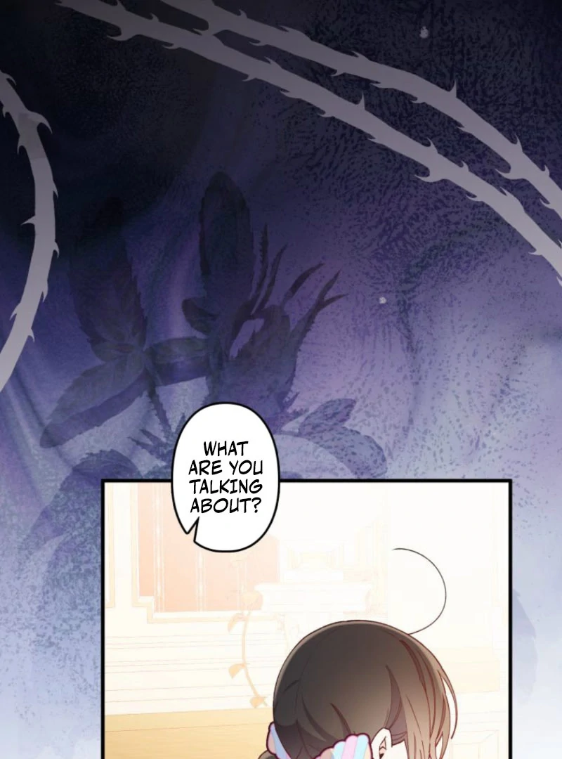 I Will Not be Overshadowed by my Twin Sister in This Life Chapter 24 page 74